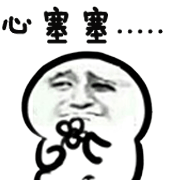 ´ͼƬ