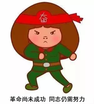´ͼƬ