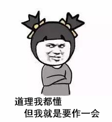 ´ͼƬ