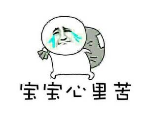 ´ͼƬ