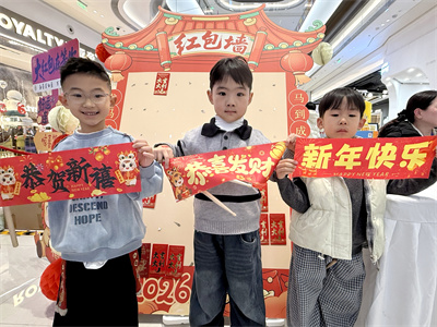 �������´������ͼƬ