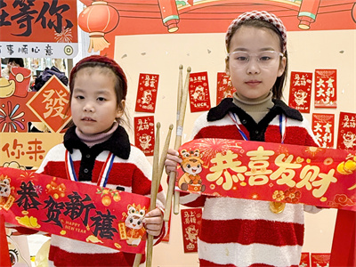 �������´������ͼƬ