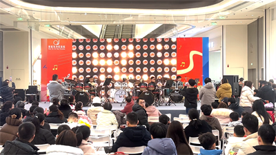 �������´������ͼƬ