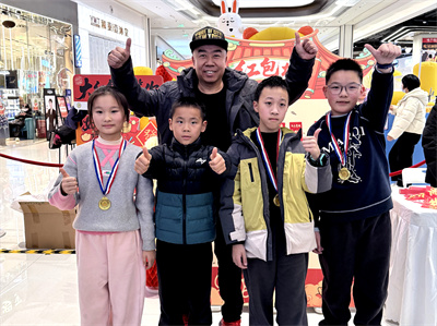 �������´������ͼƬ