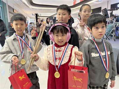 �������´������ͼƬ