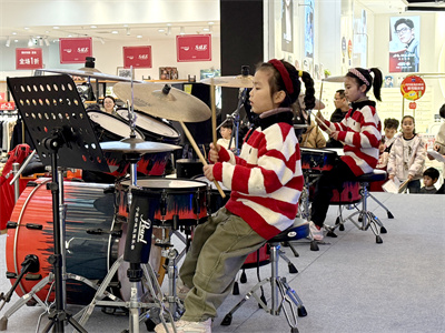 �������´������ͼƬ