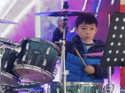 �������´������ͼƬ