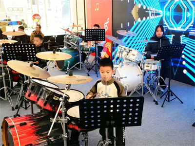 �������´������ͼƬ