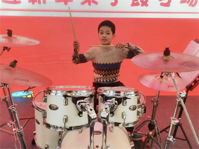 �������´������ͼƬ