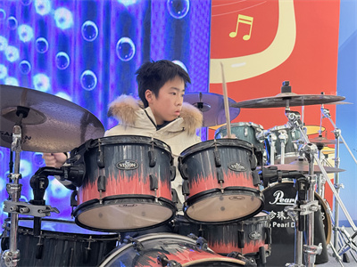 �������´������ͼƬ