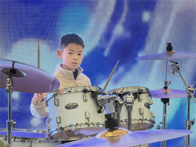 �������´������ͼƬ