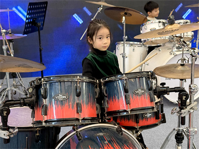 �������´������ͼƬ