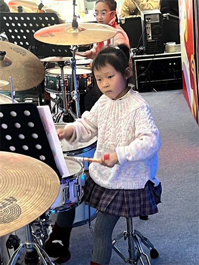 �������´������ͼƬ